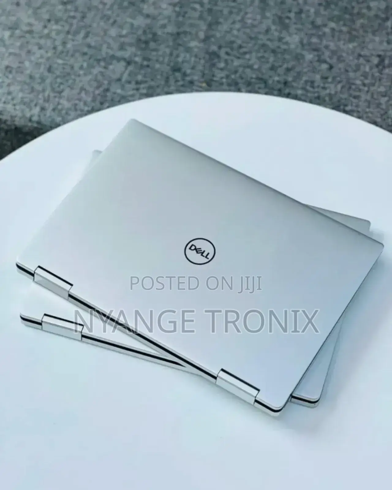 Laptop Dell XPS 13 7390 16GB Intel Core I7 SSD 512GB