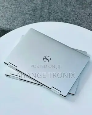Laptop Dell XPS 13 7390 16GB Intel Core I7 SSD 512GB