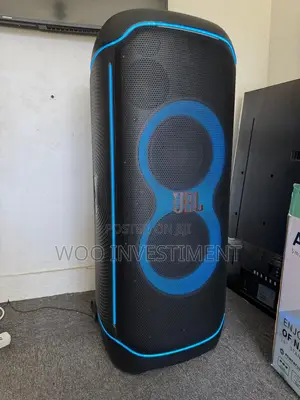 JBL Partybox Ultimate Piga/Whatsapp =>1100w