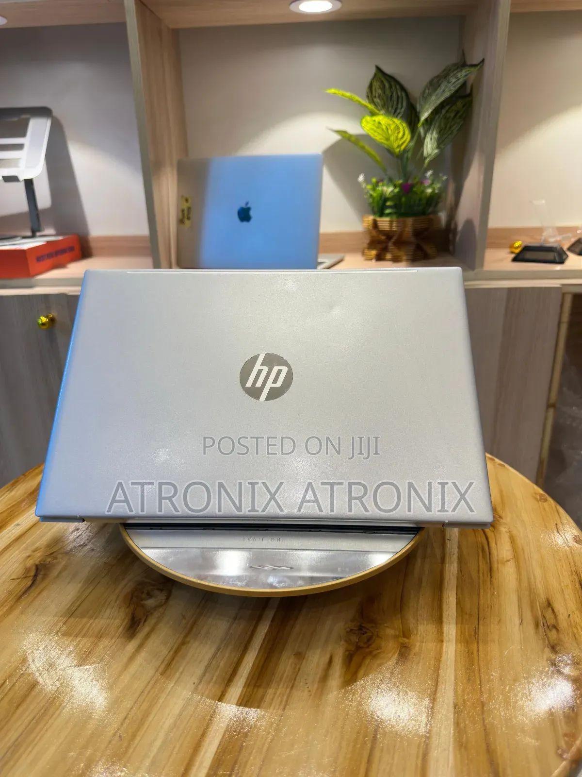 Laptop HP Pavilion 14 8GB Intel Core I3 SSD 256GB