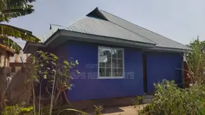 5bdrm House in Bagamoyo for sale
