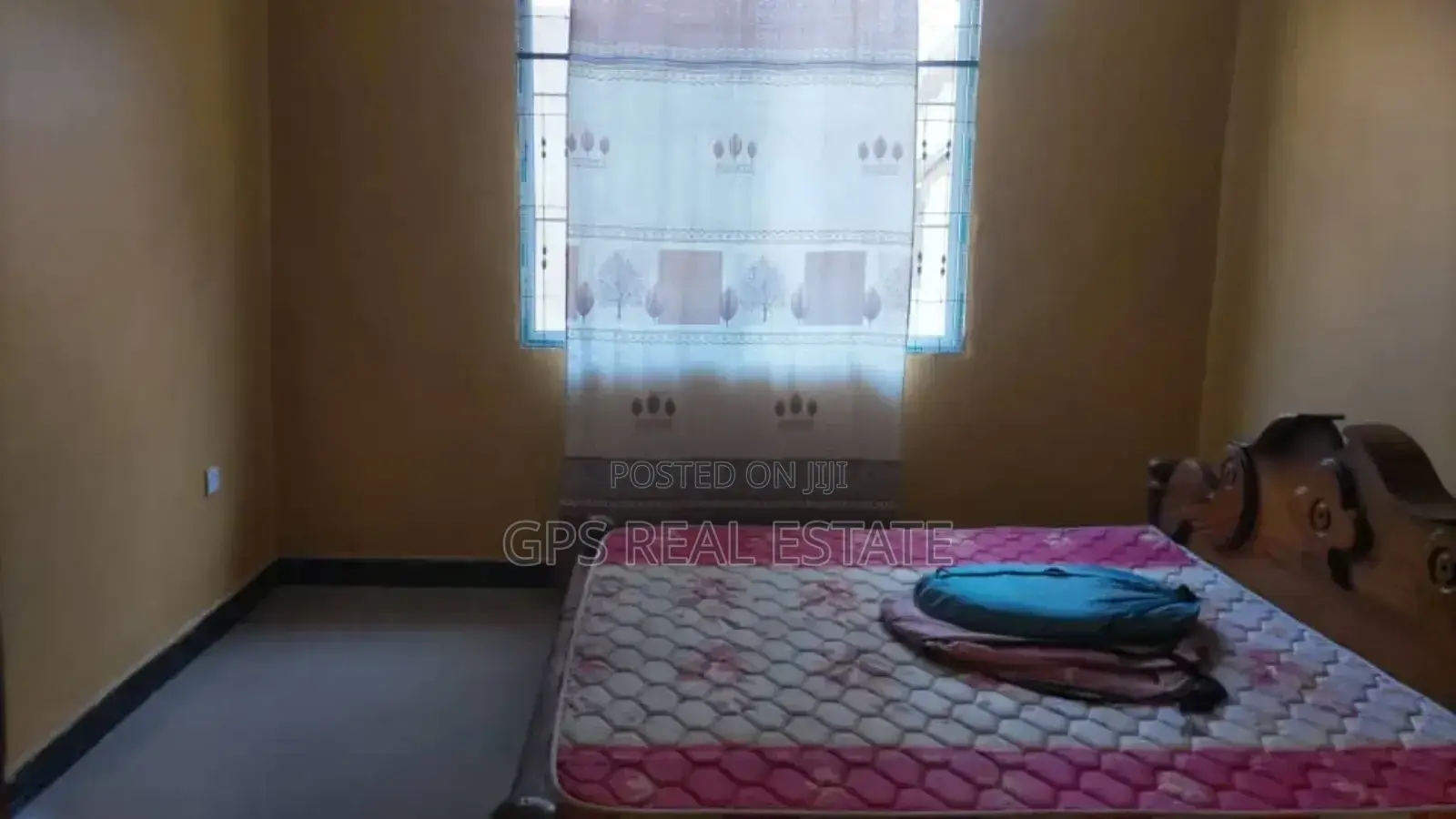 5bdrm House in Bagamoyo for sale