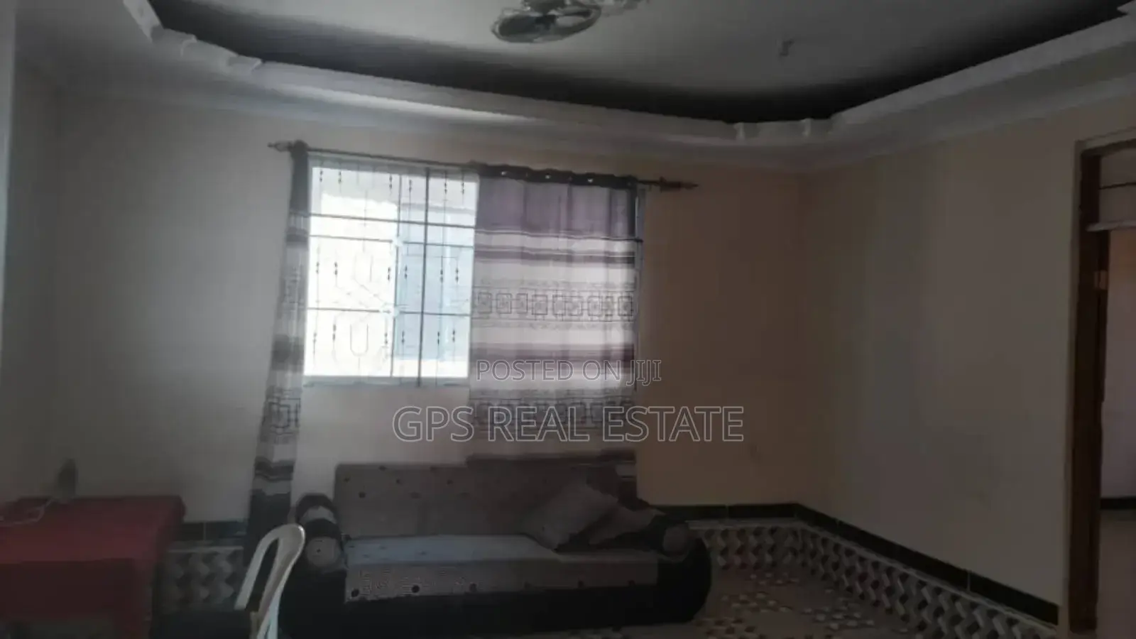 5bdrm House in Bagamoyo for sale
