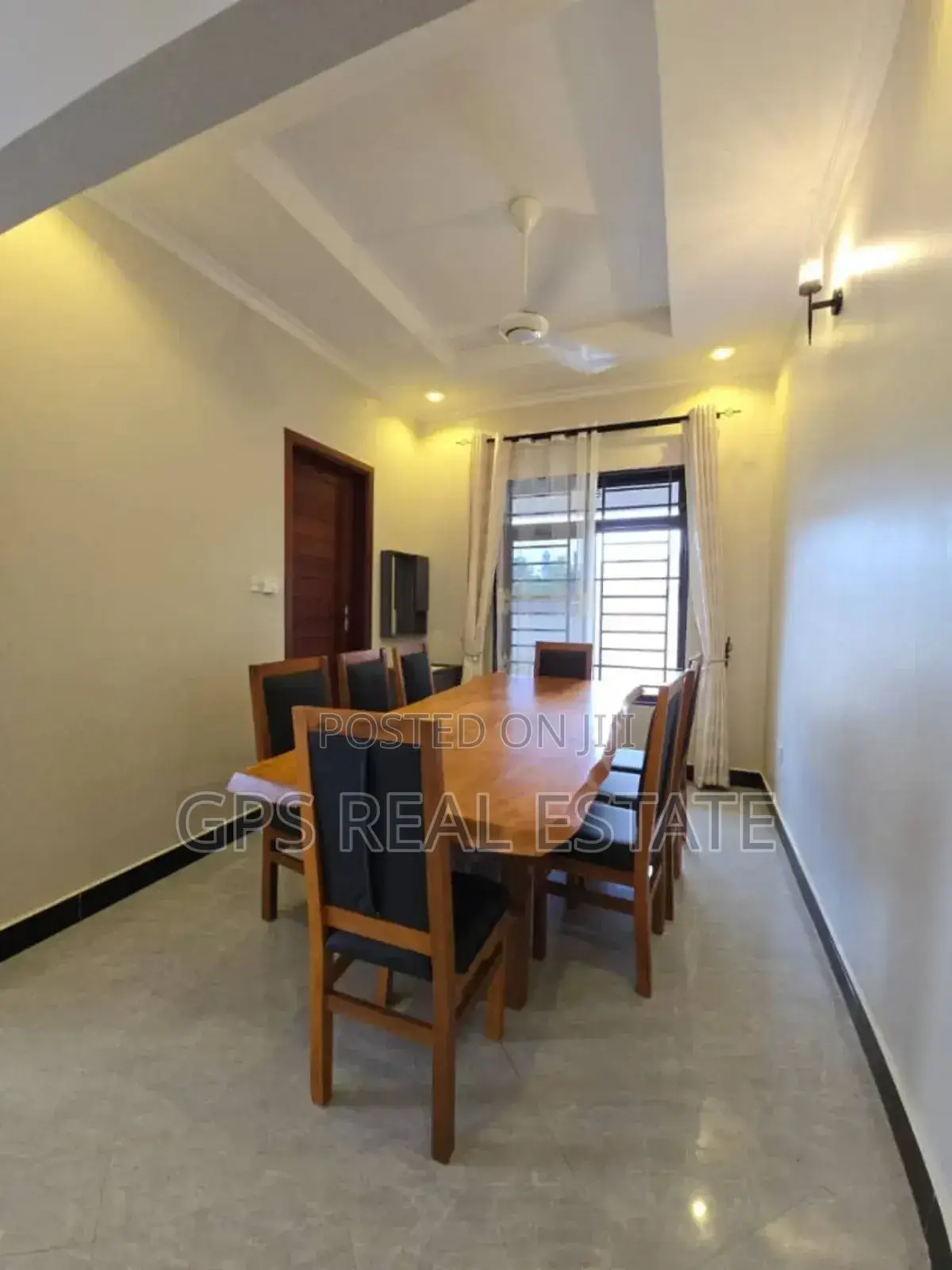3bdrm House in Madale Atlas, Kinondoni for sale