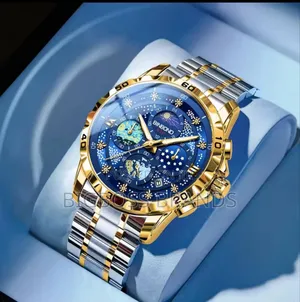 Binbond Vip Watches