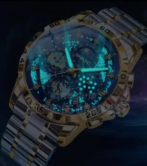 Binbond Vip Watches