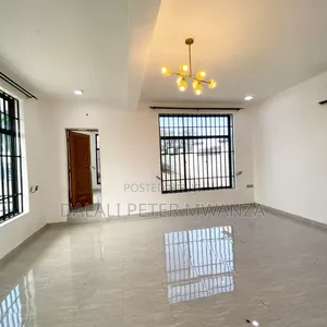 3bdrm House in Rock City Mwanza, Nyamagana for rent