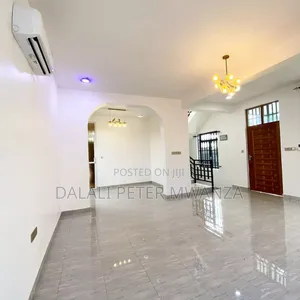 3bdrm House in Rock City Mwanza, Nyamagana for rent