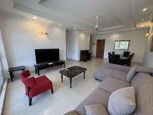 Furnished 3bdrm Apartment in Trusted Real Estate, Oyster Bay for rent