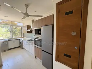 Furnished 3bdrm Apartment in Trusted Real Estate, Oyster Bay for rent