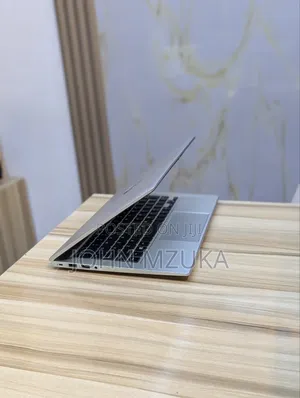 New Laptop HP ProBook 6360B 16GB AMD Ryzen 5 SSD 256GB