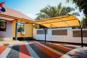 3bdrm House in Kiseke, Ilemela for rent
