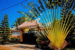3bdrm House in Kiseke, Ilemela for rent