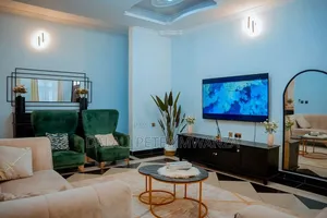 3bdrm House in Kiseke, Ilemela for rent