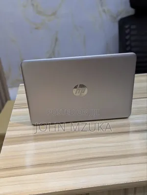 New Laptop HP EliteBook 1030 G1 16GB Intel Core I5 SSD 256GB