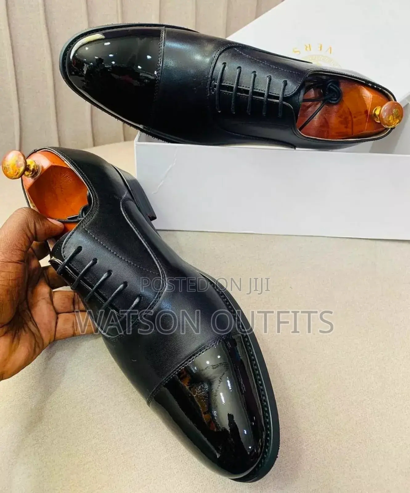 Stock Mpya Ya Cr7 Ya Ngozi