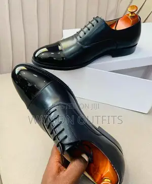 Stock Mpya Ya Cr7 Ya Ngozi