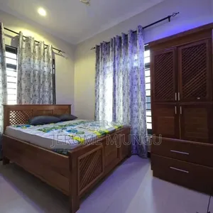 3bdrm House in Goba for sale