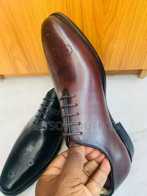 Good Material Cr7 Mpya