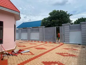 3bdrm House in Rock City, Ilemela for rent