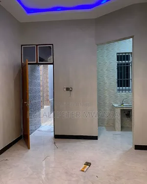 2bdrm House in Airport Road, Ilemela for rent