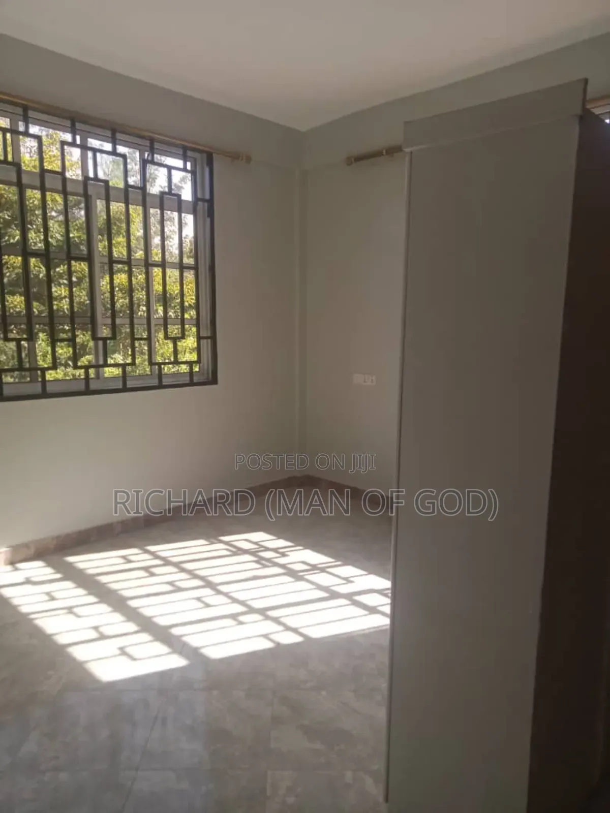 2bdrm Apartment in Central Business Area for rent