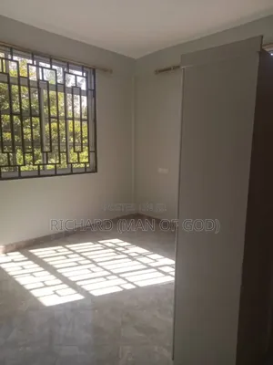 2bdrm Apartment in Central Business Area for rent
