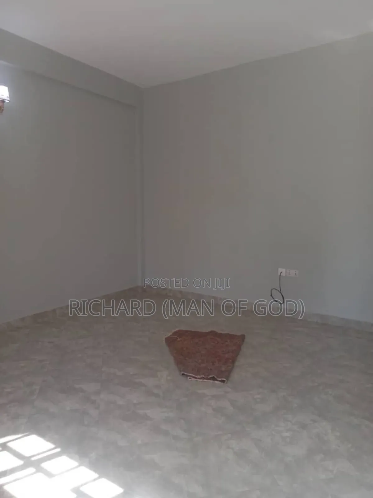 2bdrm Apartment in Central Business Area for rent