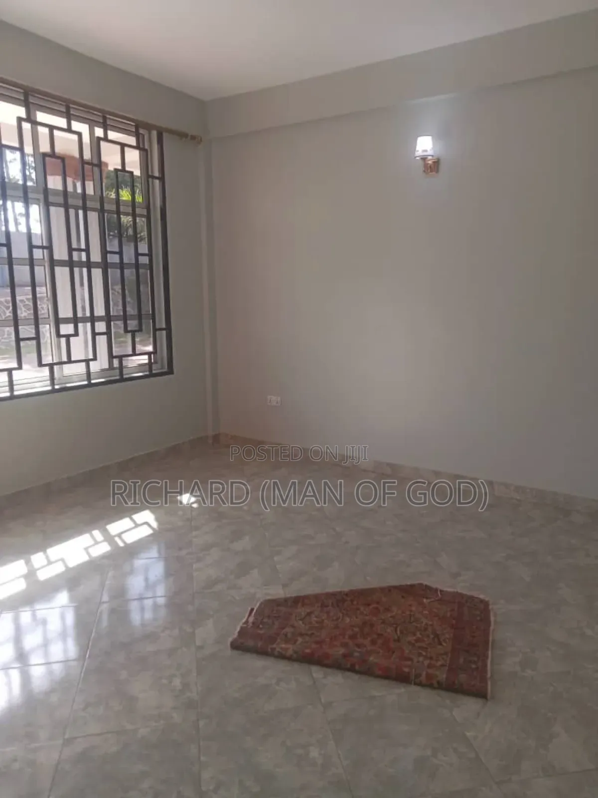 2bdrm Apartment in Central Business Area for rent
