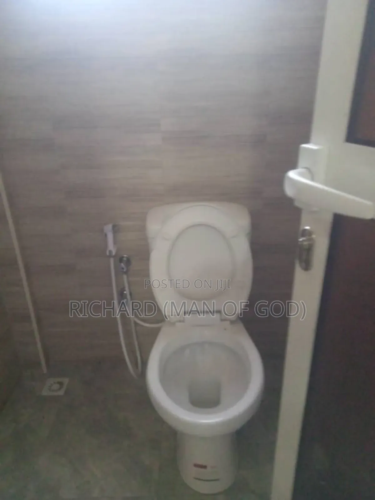 2bdrm Apartment in Central Business Area for rent