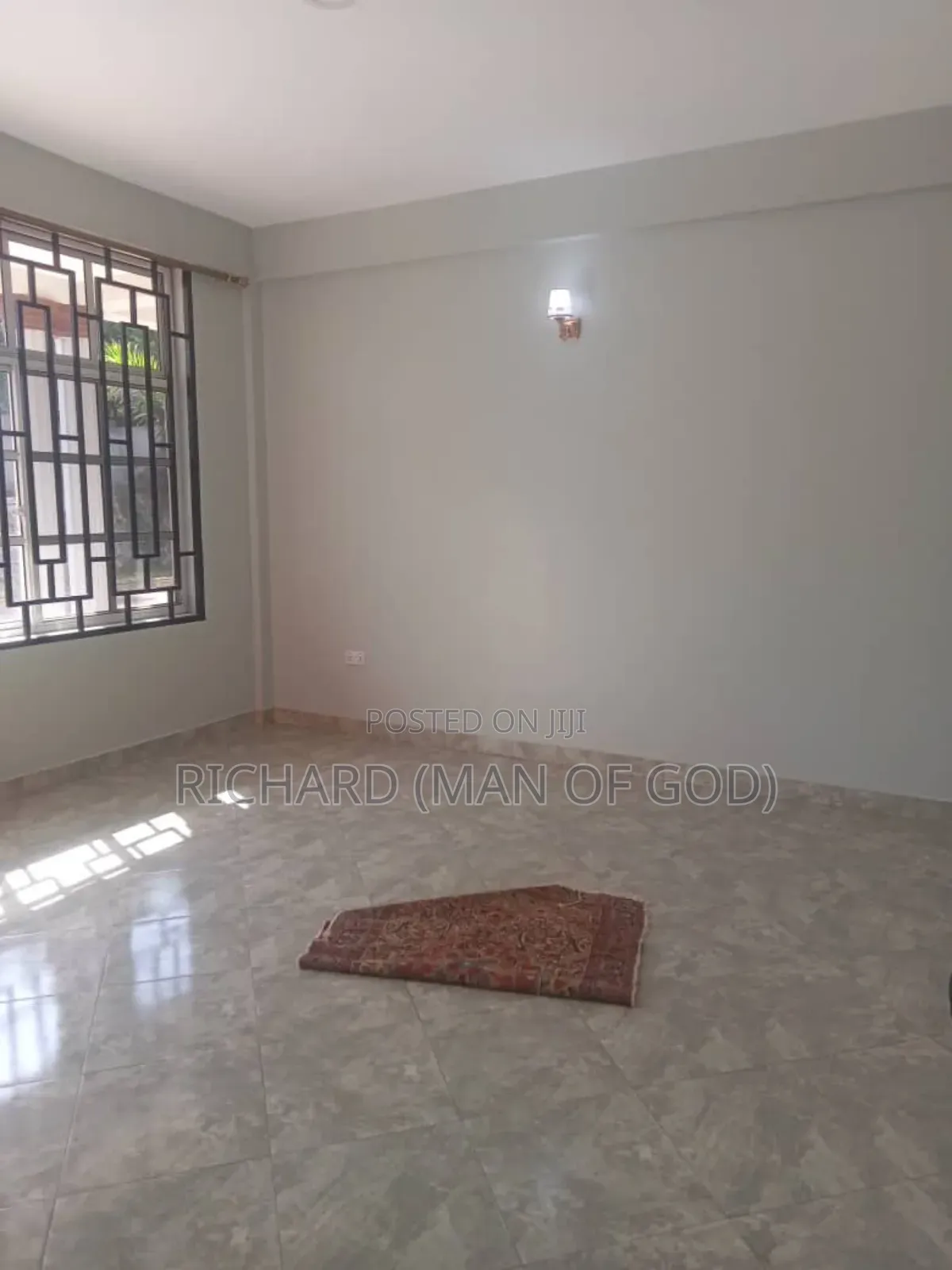 2bdrm Apartment in Central Business Area for rent