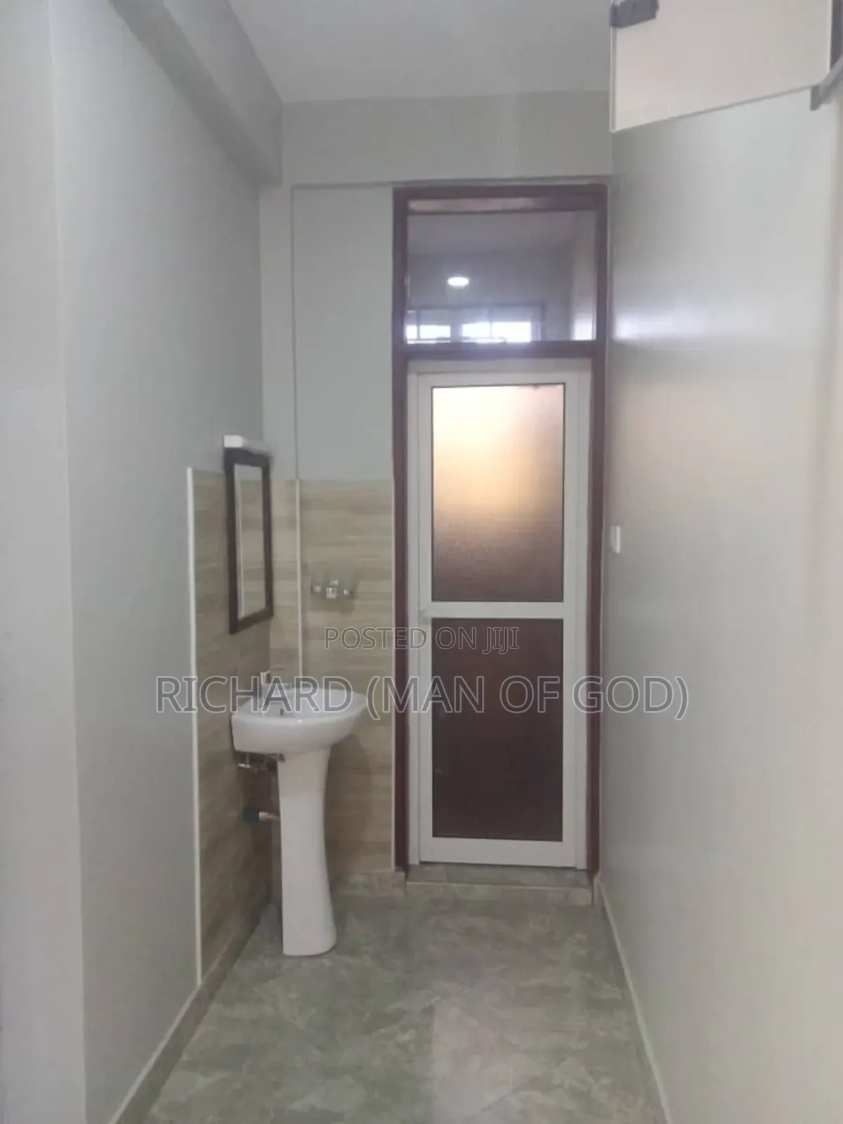 2bdrm Apartment in Central Business Area for rent