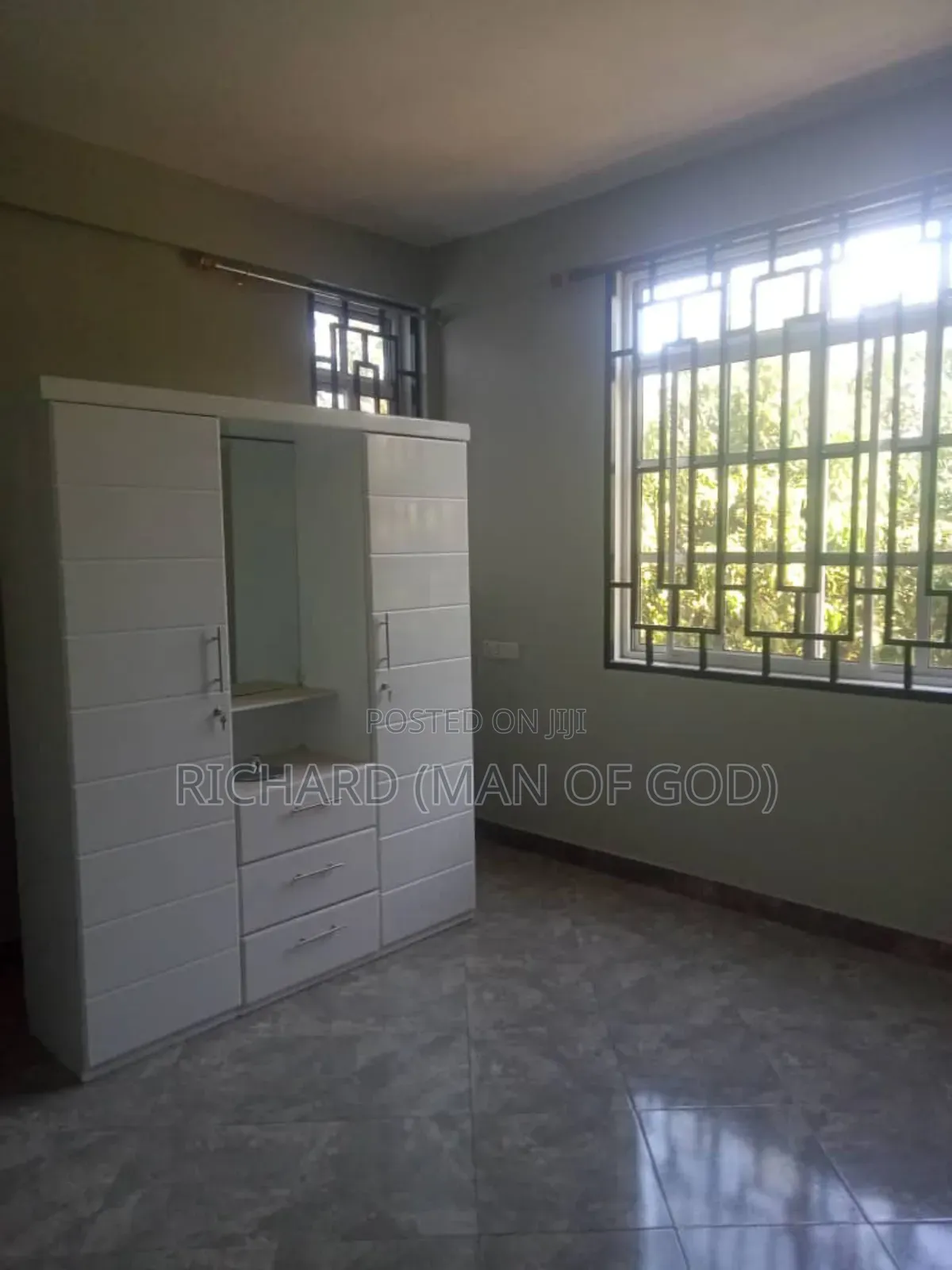 2bdrm Apartment in Central Business Area for rent