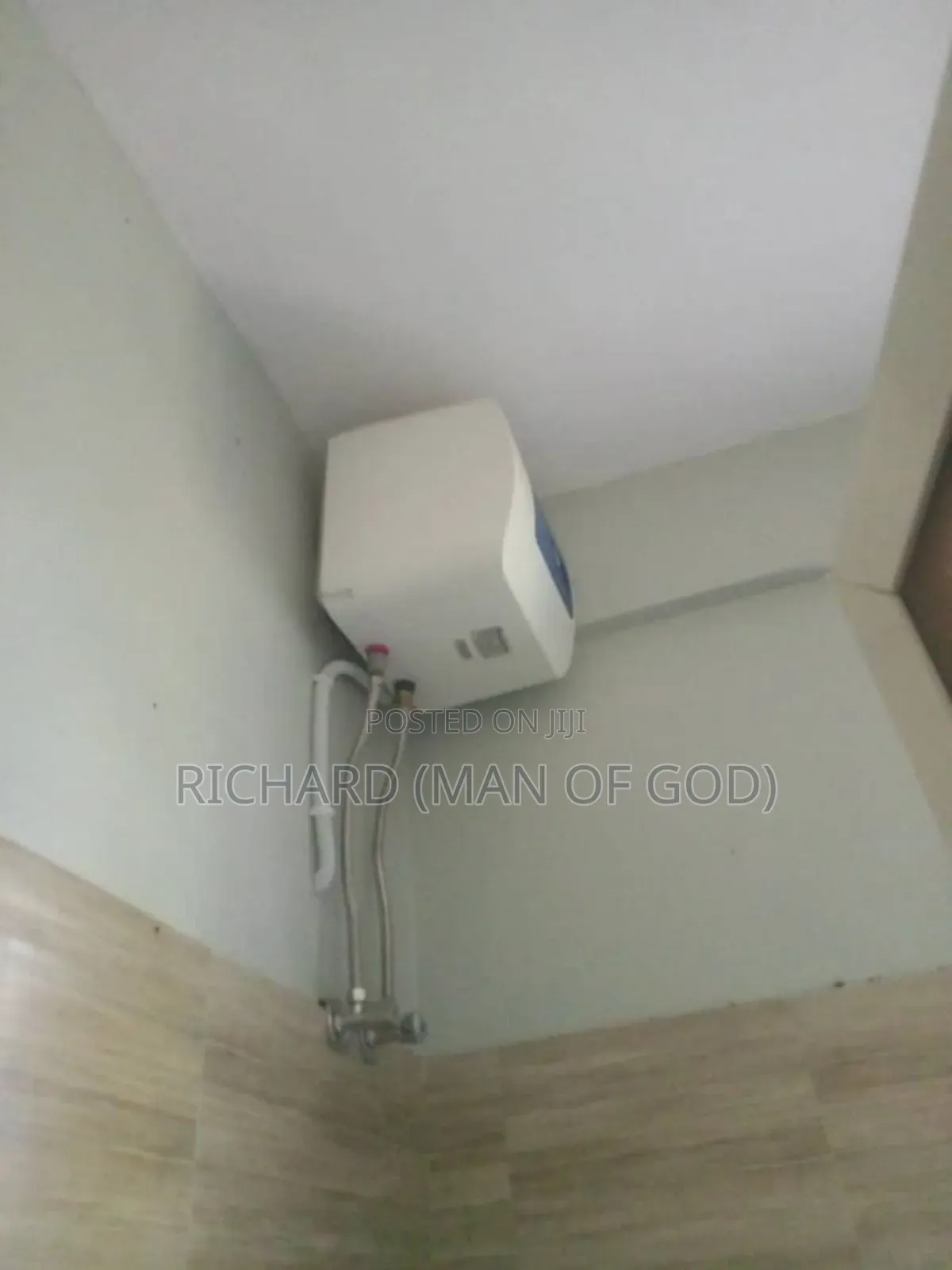 2bdrm Apartment in Central Business Area for rent