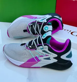 Men's Sneakers Newbalance Quality