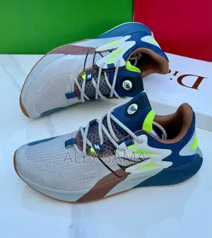 Men's Sneakers Newbalance Quality