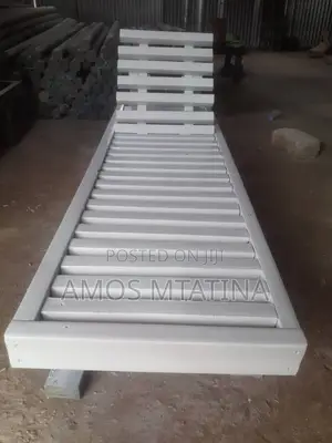 Plastic Timber and Poles