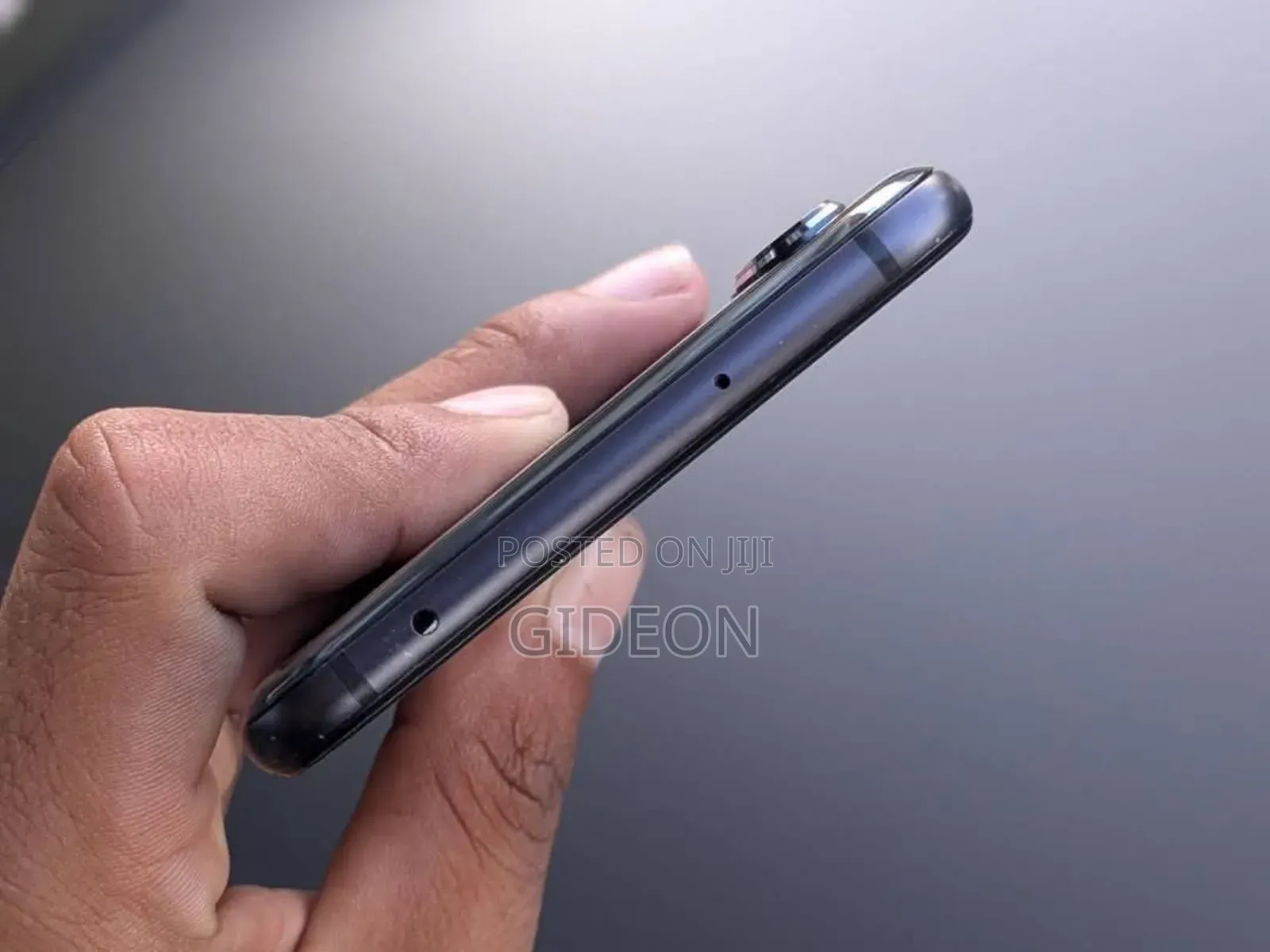 Huawei P20 Pro 128 GB Blue