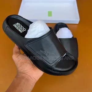 Brand Mpya (Sendo Kali)