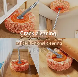 Glass Cleaner