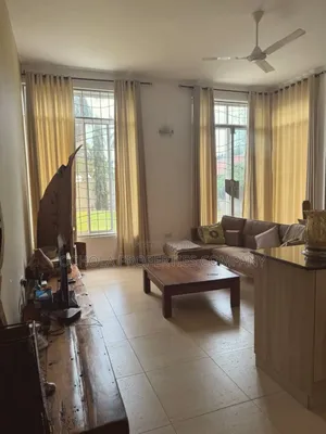 Furnished 1bdrm Apartment in Mbezi Beach for rent