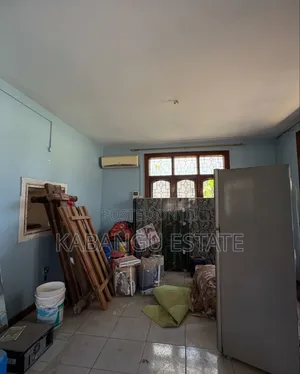 5bdrm House in Msasani for rent