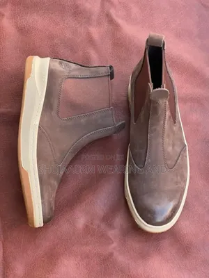 Mzigo Mpya(Timberland Travota)