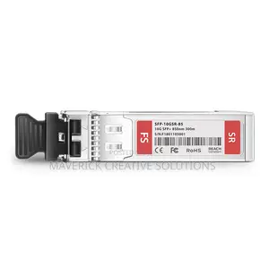 Cisco SFP-10g-Sr