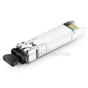 Cisco SFP-10g-Sr