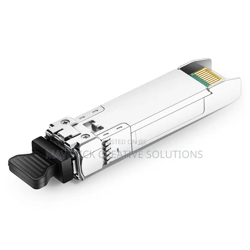 Cisco SFP-10g-Sr