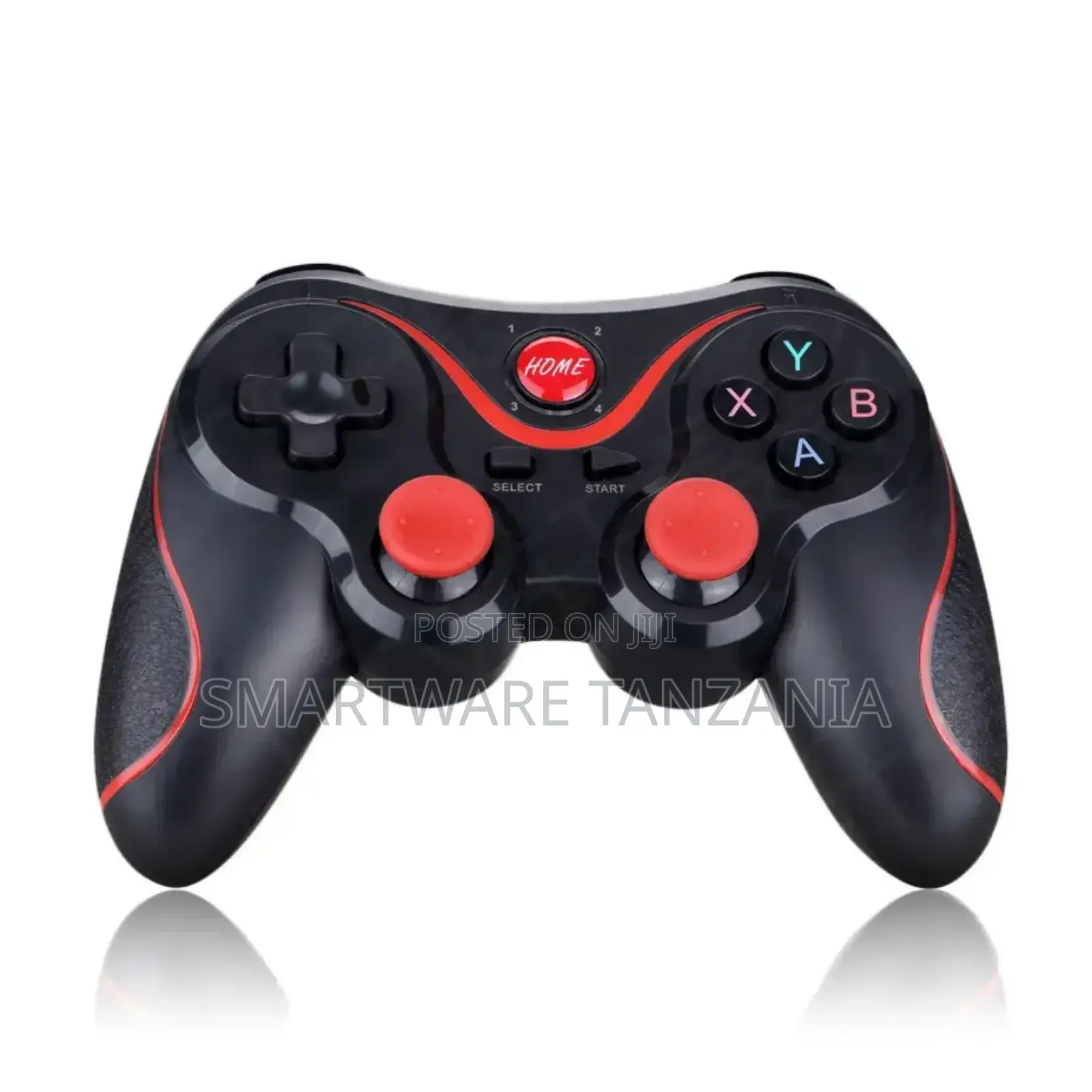 Game Controller Gamepad For Android Ios iPhone Tablet Pc
