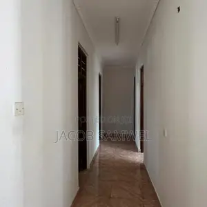 3bdrm House in Ununio Beach, Kinondoni for rent