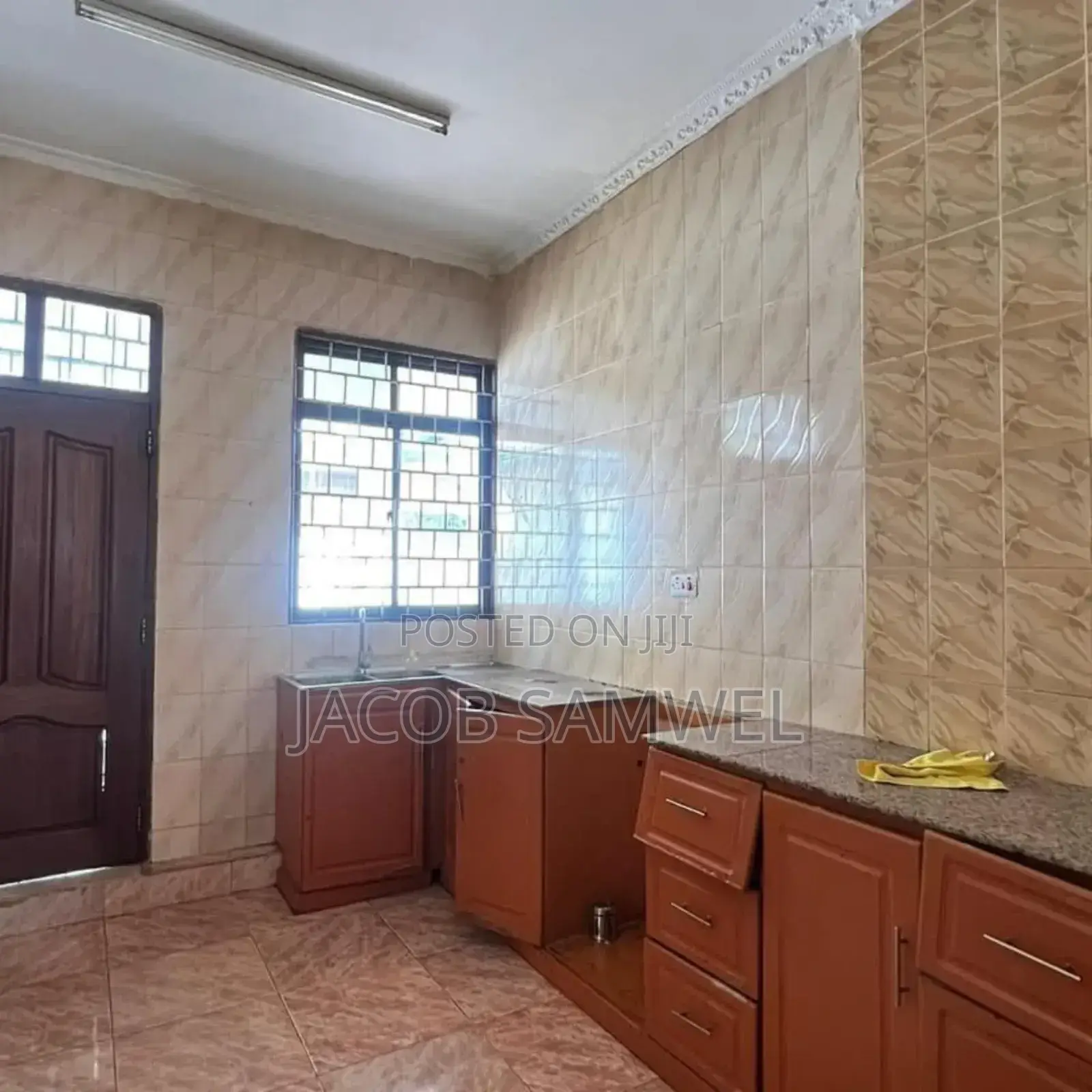 3bdrm House in Ununio Beach, Kinondoni for rent