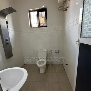 3bdrm House in Tegeta Wazo Hill, Kinondoni for rent